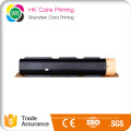 Cartouche de toner compatible 006r01561 pour Xerox D95 / 110/125